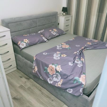 Mimoza Appartament غوليم المظهر الخارجي الصورة