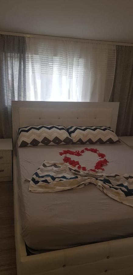Mimoza Appartament غوليم المظهر الخارجي الصورة