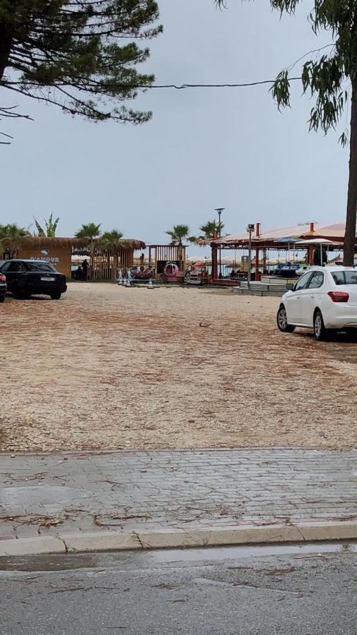 Mimoza Appartament غوليم المظهر الخارجي الصورة
