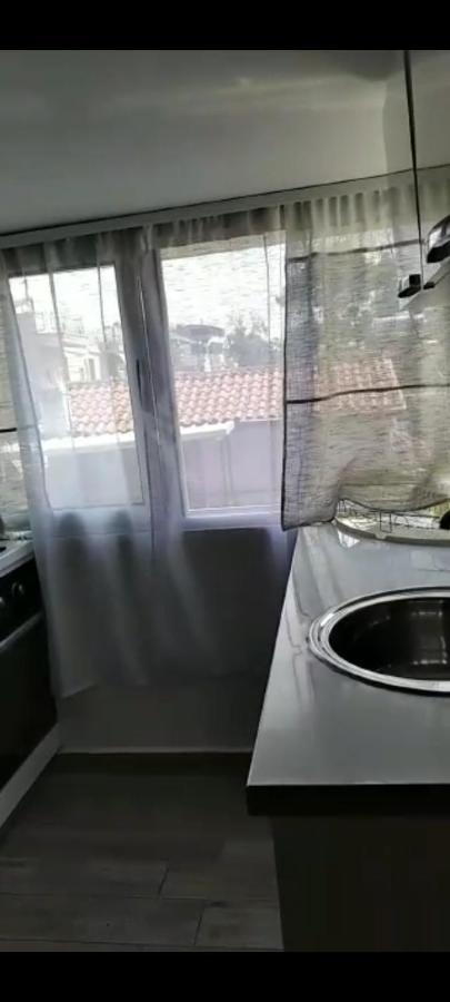 Mimoza Appartament غوليم المظهر الخارجي الصورة