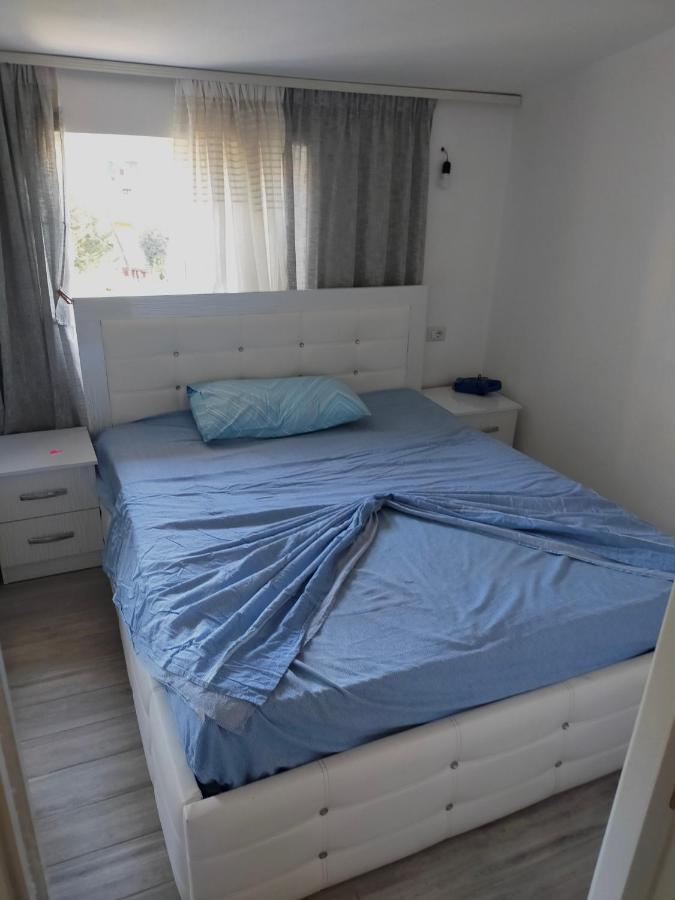 Mimoza Appartament غوليم المظهر الخارجي الصورة