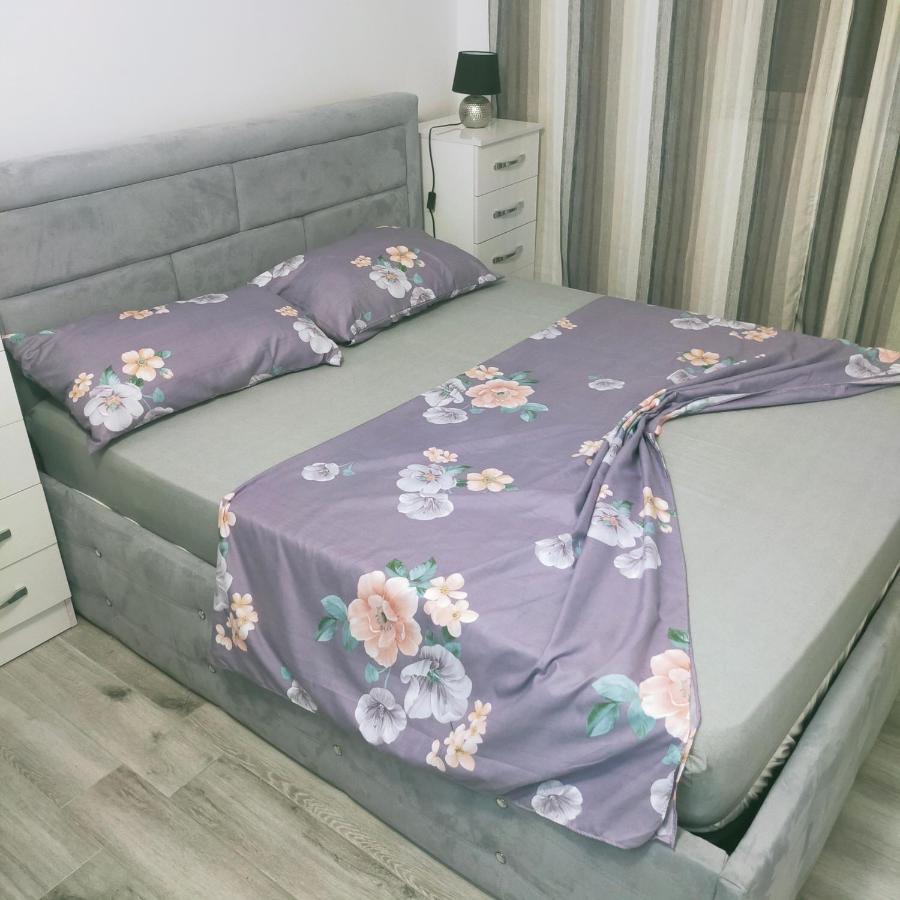 Mimoza Appartament غوليم المظهر الخارجي الصورة